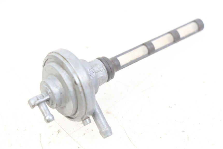 photo de FUEL TANK VENT PIAGGIO VESPA LX 2T 50 (2005 - 2013)
