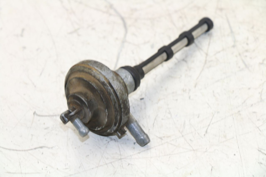 photo de FUEL TANK VENT PIAGGIO VESPA LX 2T 50 (2005 - 2013)