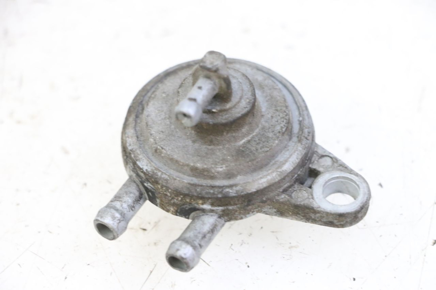 photo de FUEL TANK VENT PIAGGIO VESPA S 2T 50 (2007 - 2014)