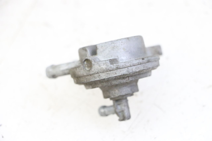 photo de FUEL TANK VENT PIAGGIO VESPA S 2T 50 (2007 - 2014)