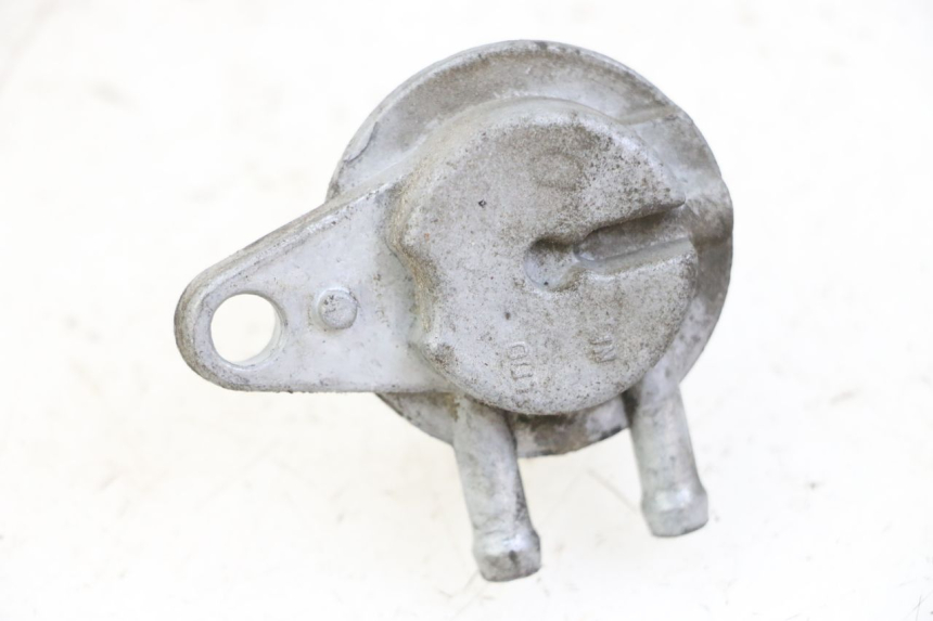 photo de FUEL TANK VENT PIAGGIO VESPA S 2T 50 (2007 - 2014)