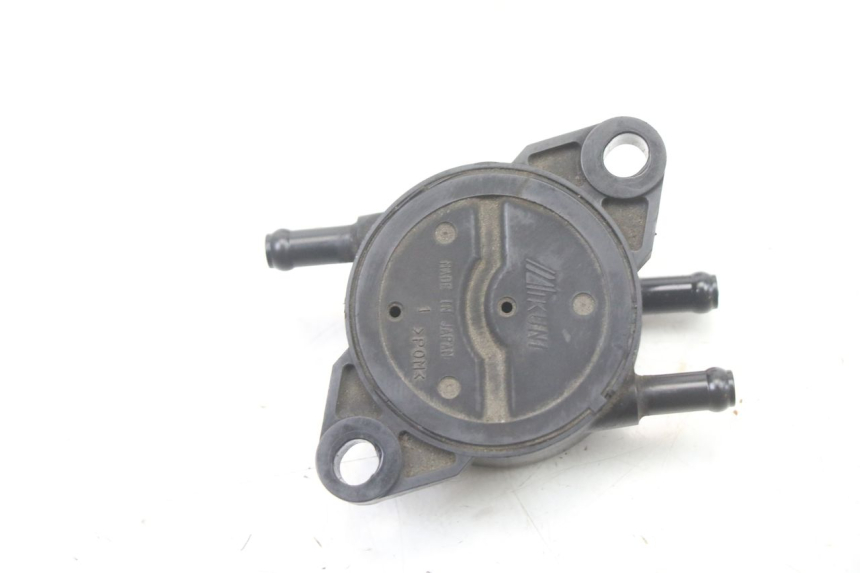 photo de FUEL TANK VENT PIAGGIO X8 125 (2004 - 2007)