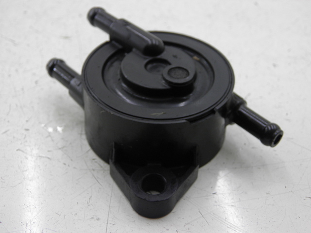 photo de FUEL TANK VENT PIAGGIO X9 EVOLUTION 125 (2003 - 2007)