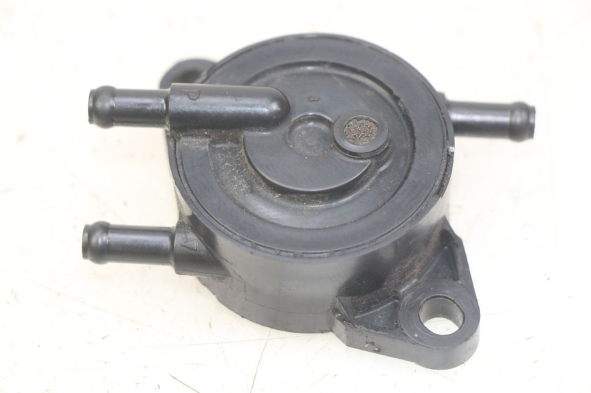 photo de FUEL TANK VENT PIAGGIO XEVO - X EVO 125 (2007 - 2016)