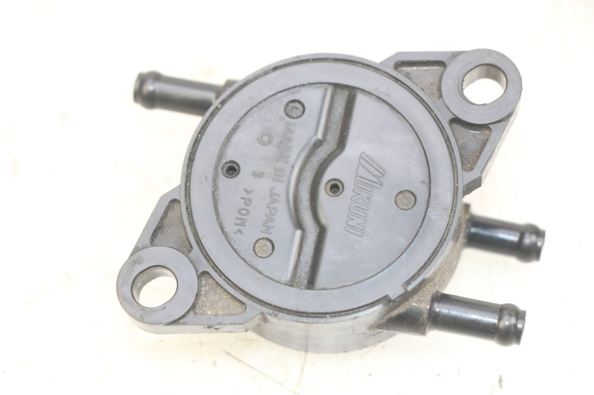photo de FUEL TANK VENT PIAGGIO XEVO - X EVO 125 (2007 - 2016)