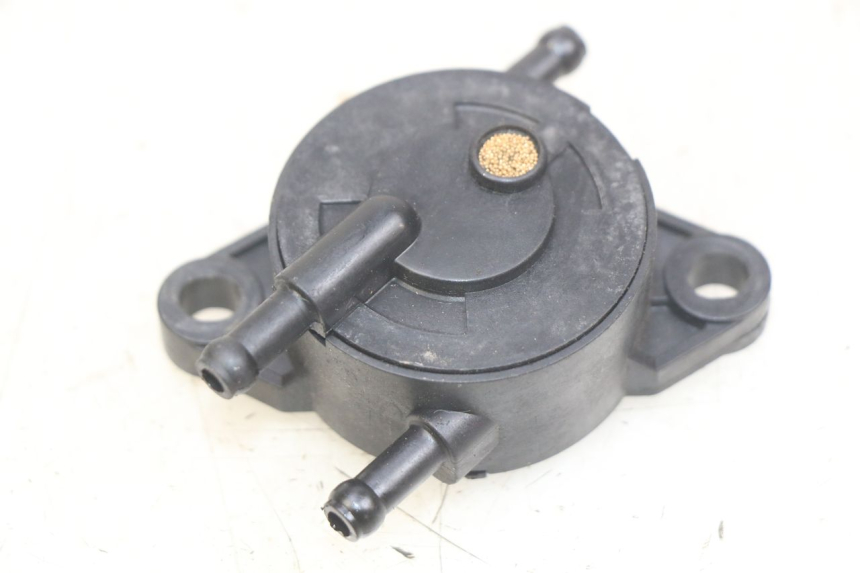 photo de FUEL TANK VENT PIAGGIO XEVO - X EVO 125 (2007 - 2016)