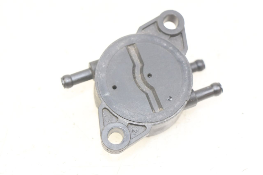 photo de FUEL TANK VENT PIAGGIO XEVO - X EVO 125 (2007 - 2016)
