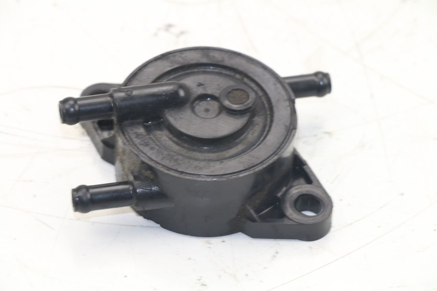 photo de FUEL TANK VENT PIAGGIO XEVO - X EVO 125 (2007 - 2016)