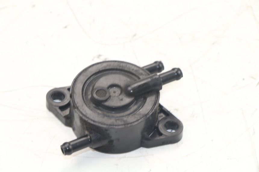 photo de FUEL TANK VENT PIAGGIO XEVO - X EVO 125 (2007 - 2016)