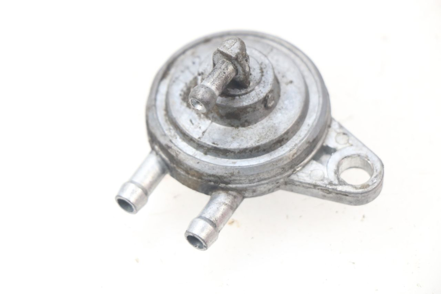 photo de FUEL TANK VENT PIAGGIO ZIP 2T 50 (2009 - 2019)