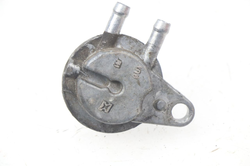 photo de FUEL TANK VENT PIAGGIO ZIP 2T 50 (2009 - 2019)