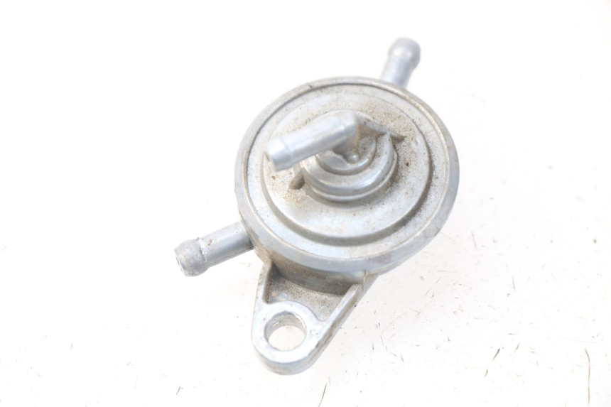photo de FUEL TANK VALVE VASTRO R-ONE 4T 50 (2014 - 2022) - Main view