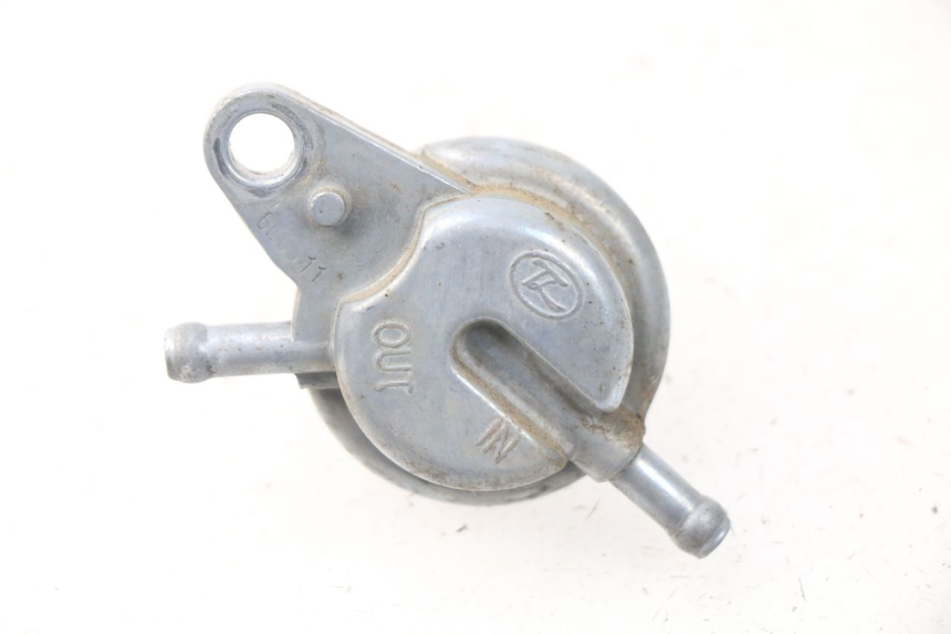 photo de FUEL TANK VALVE VASTRO R-ONE 4T 50 (2014 - 2022) - Component detail