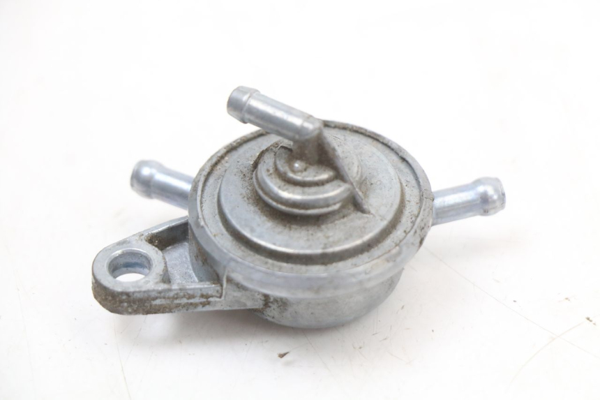 photo de FUEL TANK VALVE EUROCKA R8 4T 50 (2013 - 2022)