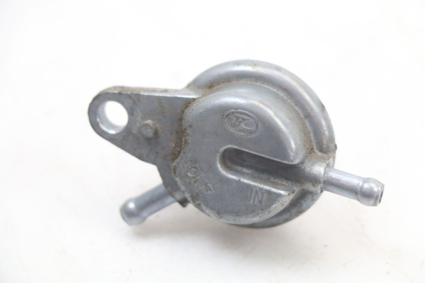 photo de FUEL TANK VALVE EUROCKA R8 4T 50 (2013 - 2022)