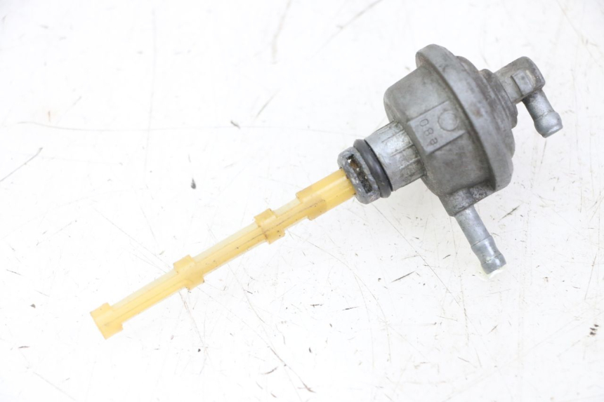 photo de FUEL TANK VALVE APRILIA RALLY AC 50 (1995 - 2004)