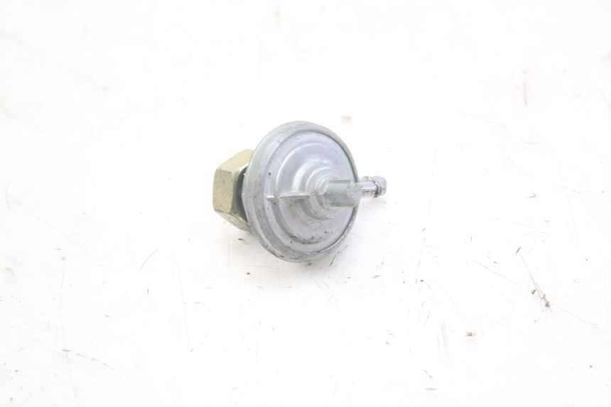 photo de FUEL TANK VALVE RIDE JUMP 2T 50 (2012 - 2017)