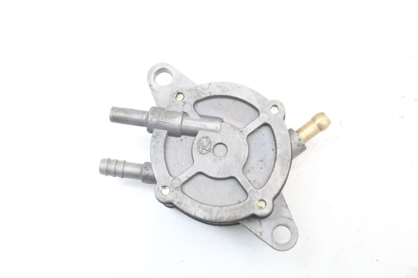 photo de FUEL TANK VENT RIDE KALLIO 50 (2010 - 2019)
