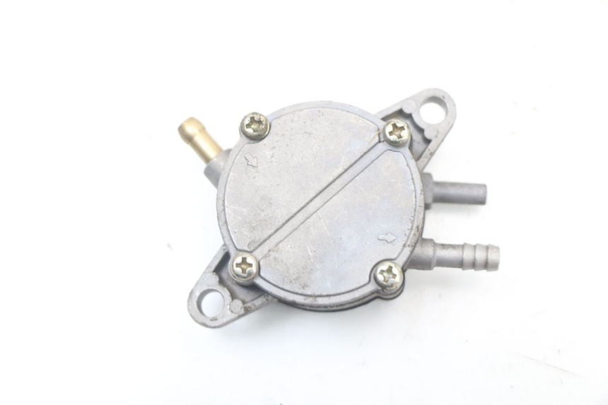 photo de FUEL TANK VENT RIDE KALLIO 50 (2010 - 2019)