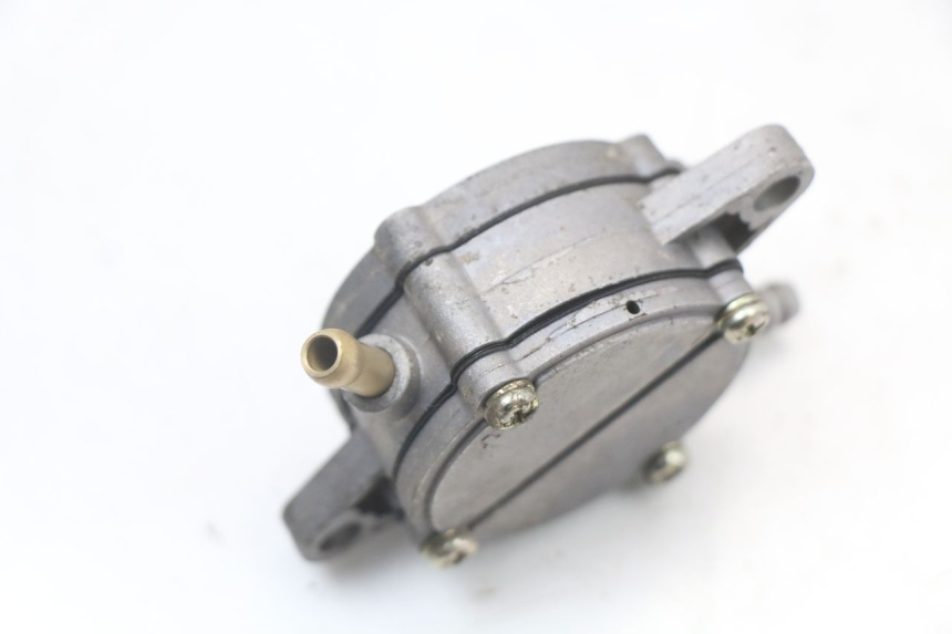 photo de FUEL TANK VENT RIDE KALLIO 50 (2010 - 2019)