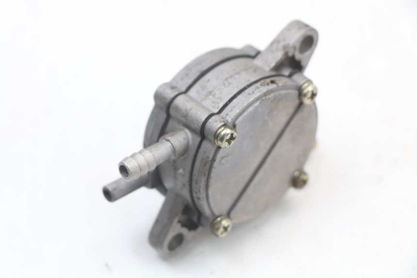 photo de FUEL TANK VENT RIDE KALLIO 50 (2010 - 2019)