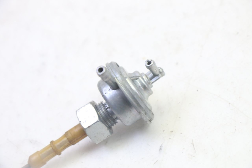 photo de FUEL TANK VENT TNT MOTOR ROMA 10' 2T 50 (2011 - 2018)