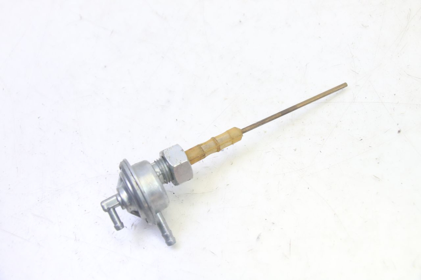 photo de FUEL TANK VENT TNT MOTOR ROMA 10' 2T 50 (2011 - 2018)