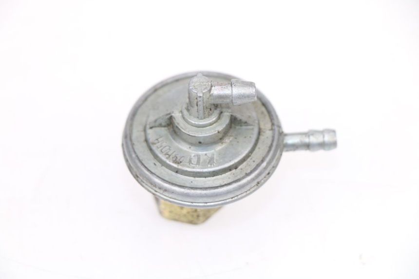 photo de FUEL TANK VALVE SAMPO LY50QT-21 50 (2009 - 2014)