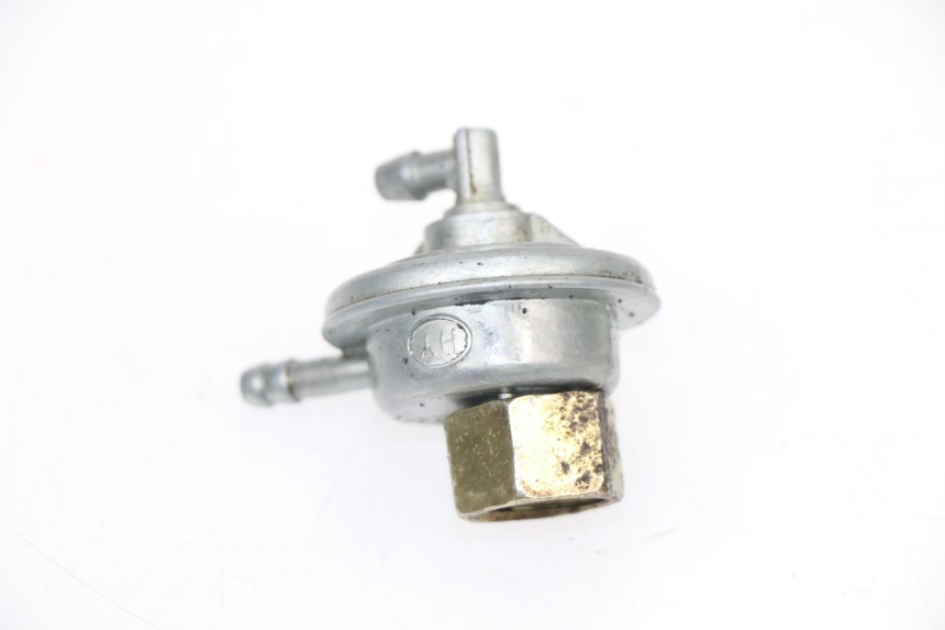 photo de FUEL TANK VALVE SAMPO LY50QT-21 50 (2009 - 2014)