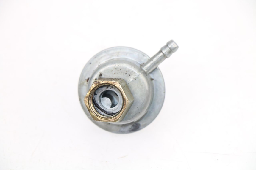 photo de FUEL TANK VALVE SAMPO LY50QT-21 50 (2009 - 2014)