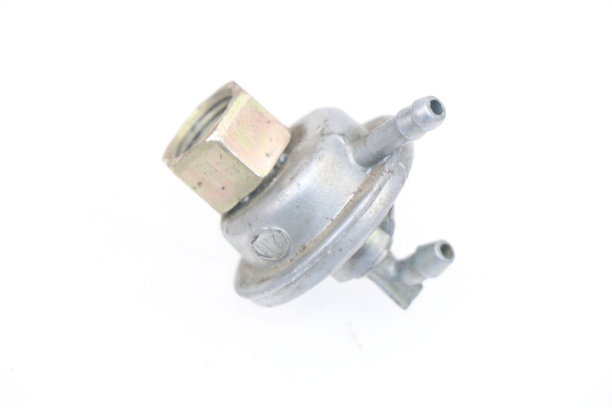 photo de FUEL TANK VALVE SAMPO LY50QT-21 50 (2009 - 2014)
