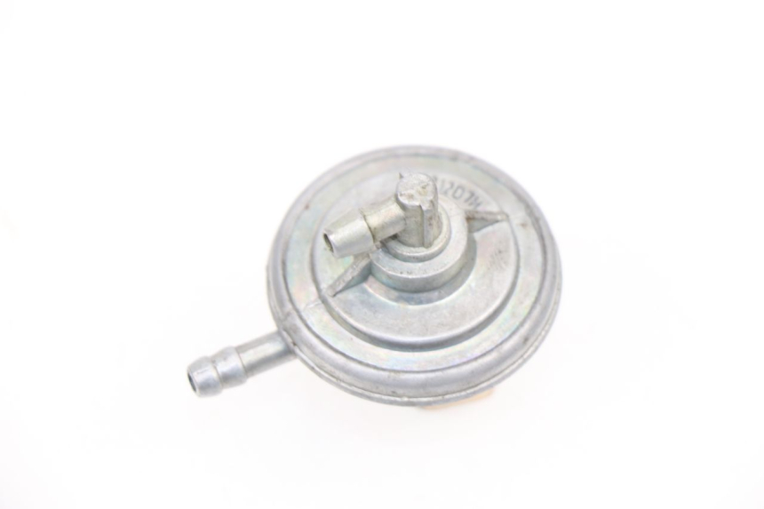 photo de FUEL TANK VALVE SAMPO LY50QT-21 50 (2009 - 2014)