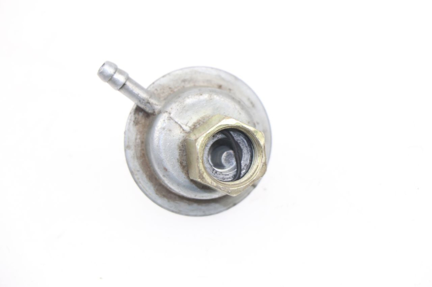 photo de FUEL TANK VALVE SAMPO LY50QT-21 50 (2009 - 2014)