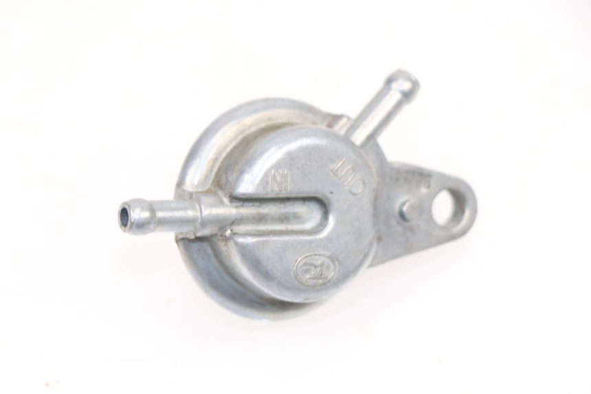 photo de FUEL TANK VENT JM MOTORS SANTANA 50 (2014 - 2020)