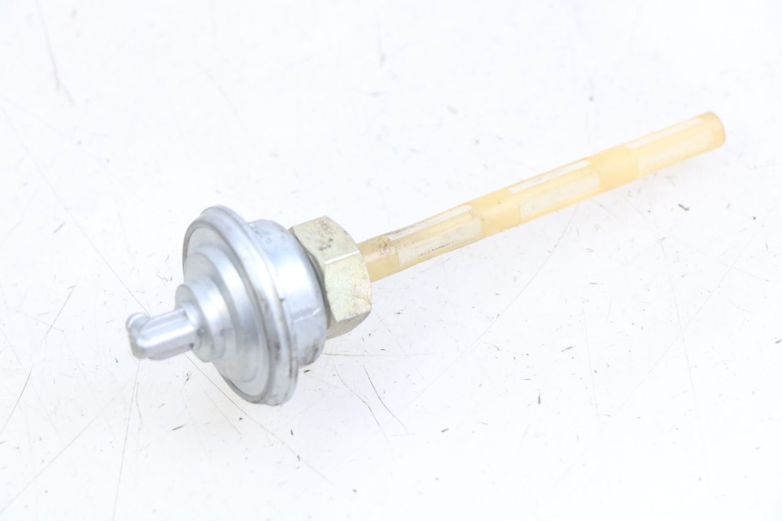 photo de FUEL TANK VENT HONDA SCV LEAD 100 (2003 - 2007)