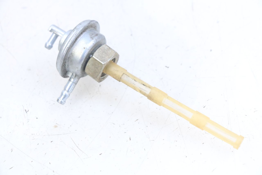 photo de FUEL TANK VENT HONDA SCV LEAD 100 (2003 - 2007)