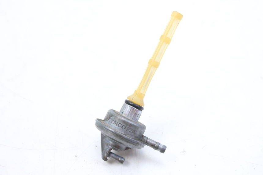 photo de FUEL TANK VENT KYMCO SENTO 100 (2008 - 2013)