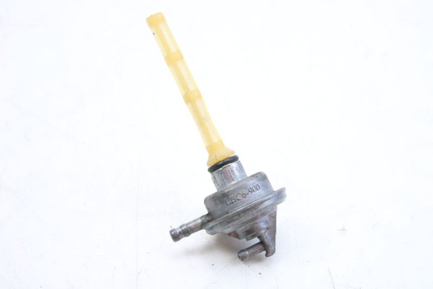 photo de FUEL TANK VENT KYMCO SENTO 100 (2008 - 2013)