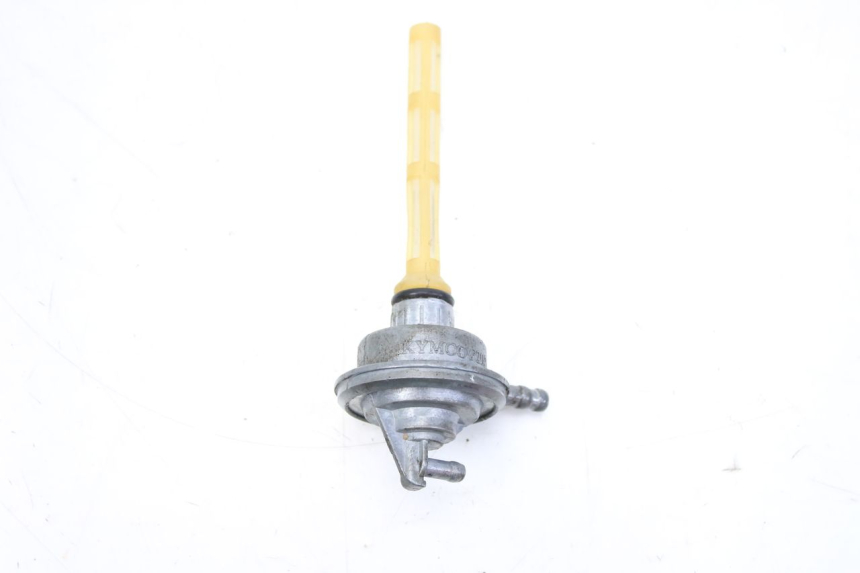 photo de FUEL TANK VENT KYMCO SENTO 100 (2008 - 2013)