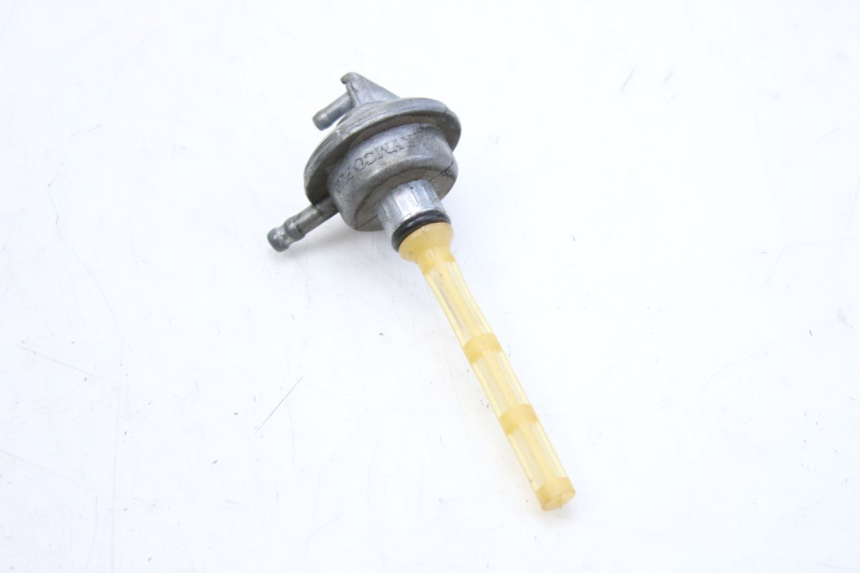 photo de FUEL TANK VENT KYMCO SENTO 100 (2008 - 2013)