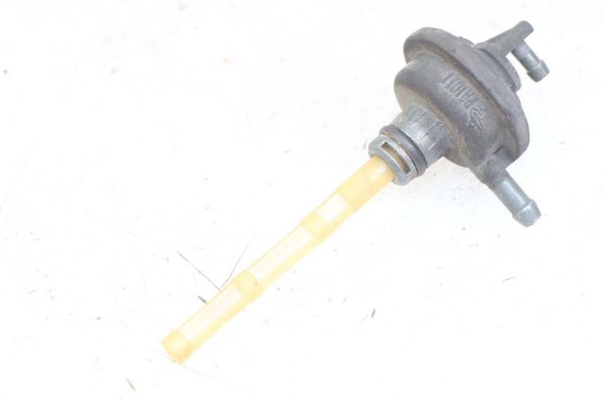 photo de FUEL TANK VENT MBK SKYLINER 125 (1998 - 2001) - Main view