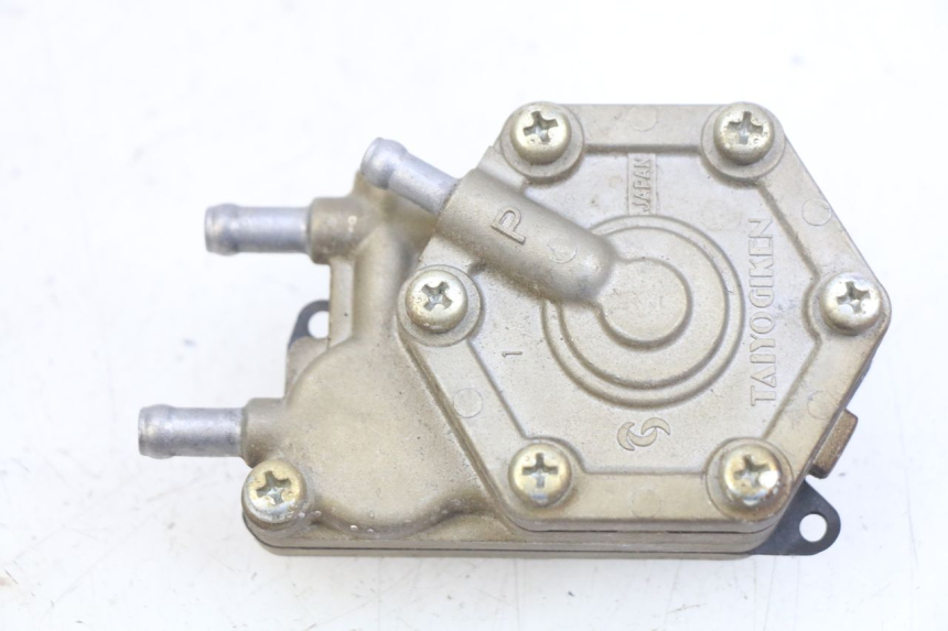 photo de FUEL TANK VENT PEUGEOT SPEEDFIGHT 3 AIR 50 (2009 - 2015) - Alternative perspective