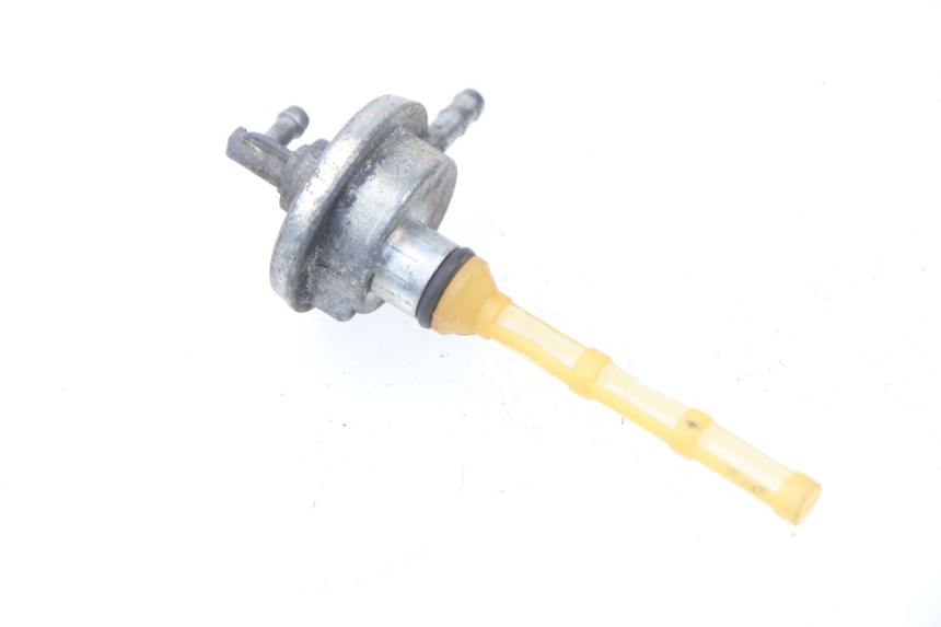 photo de FUEL TANK VENT PEUGEOT SPEEDFIGHT LC 50 (1996 - 2002)