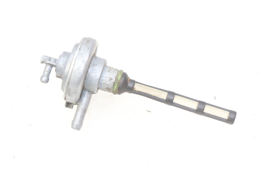 photo de FUEL TANK VENT APRILIA SR 2T 50 (2018 - 2022)