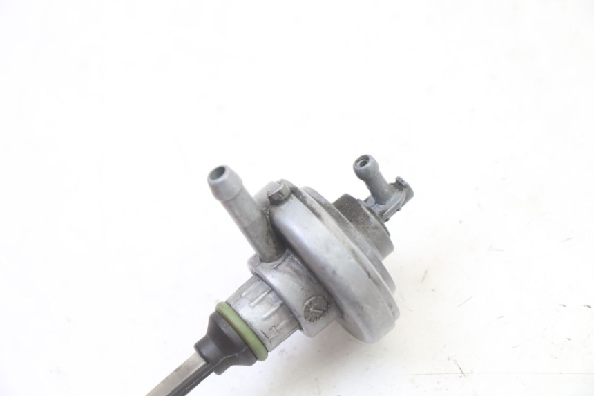 photo de FUEL TANK VENT APRILIA SR 2T 50 (2018 - 2022)