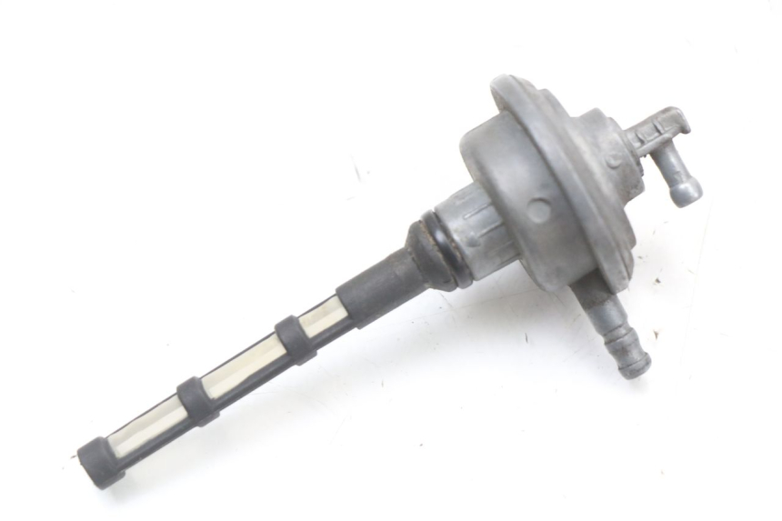 photo de FUEL TANK VALVE APRILIA SR CARB LC 2T 50 (2004 - 2012)