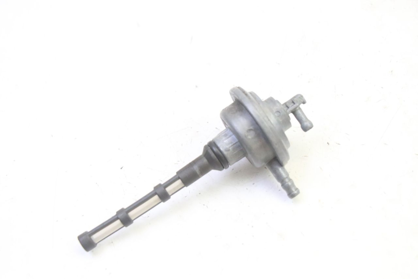 photo de FUEL TANK VENT APRILIA SR R 2T LC 50 (2018 - 2021)