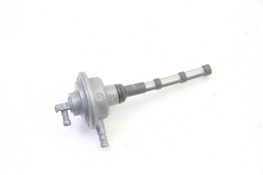 photo de FUEL TANK VENT APRILIA SR R 2T LC 50 (2018 - 2021)