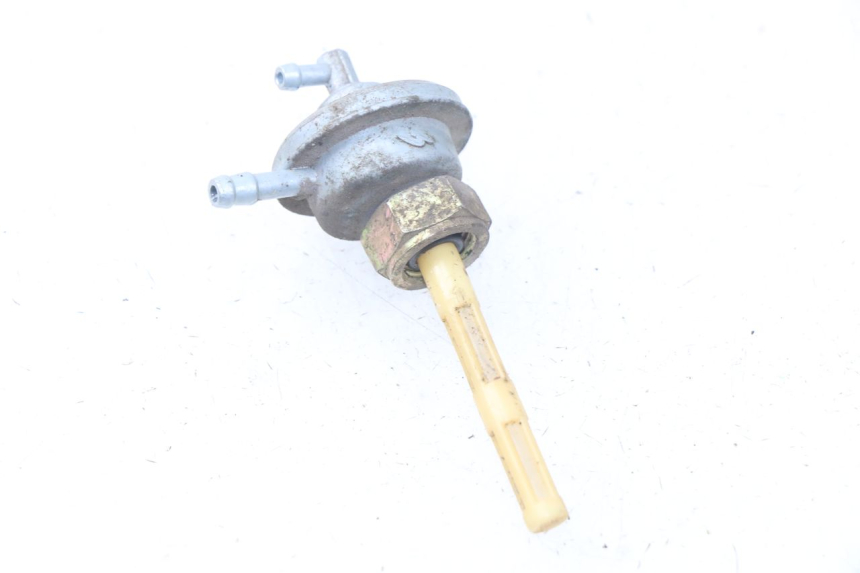 photo de FUEL TANK VALVE FYM STRADA 50 (2007 - 2014)