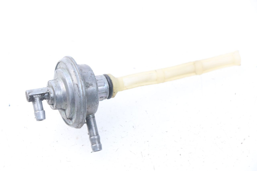 photo de FUEL TANK VENT MBK STUNT NAKED 50 (2004 - 2018)